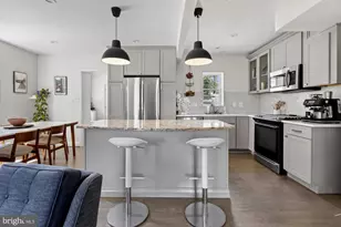 3718 17th St NE, Washington, DC 20018 - Photo 11