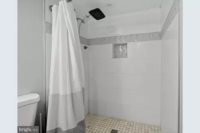 3718 17th Street NE, Washington, DC 20018 - Photo 41