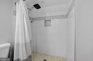 3718 17th St NE, Washington, DC 20018 - Photo 41