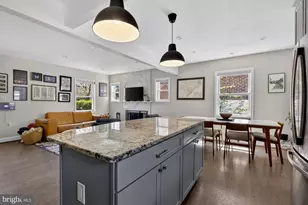 3718 17th St NE, Washington, DC 20018 - Photo 13