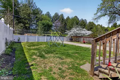 3718 17th Street NE, Washington, DC 20018 - Photo 19