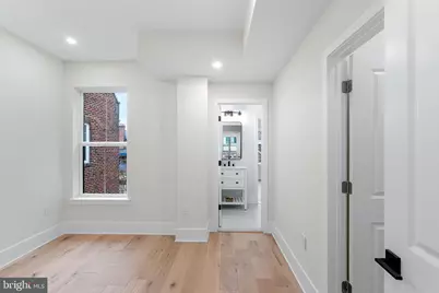 5404 4th Street NW #2, Washington, DC 20011 - Photo 21