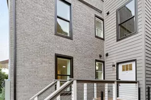 5404 4th St NW, Washington, DC 20011 - Photo 45