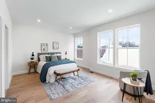 5404 4th St NW, Washington, DC 20011 - Photo 29