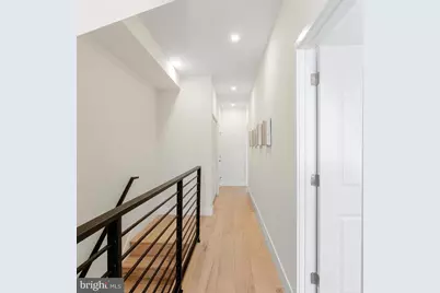 5404 4th Street NW #2, Washington, DC 20011 - Photo 33