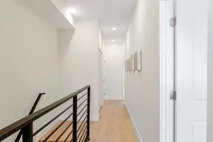 5404 4th St NW, Washington, DC 20011 - Photo 33