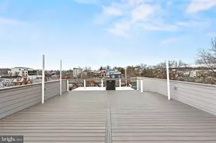 5404 4th St NW, Washington, DC 20011 - Photo 43