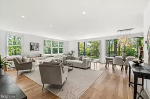 3800 Alton Pl NW, Washington, DC 20016 - Photo 3