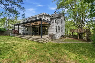 3800 Alton Place NW, Washington, DC 20016 - Photo 59