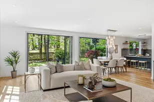 3800 Alton Pl NW, Washington, DC 20016 - Photo 11