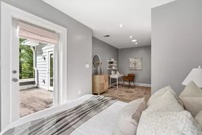 3800 Alton Place NW, Washington, DC 20016 - Photo 33