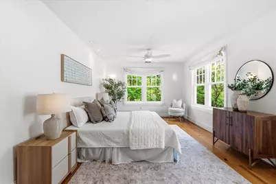 3800 Alton Place NW, Washington, DC 20016 - Photo 29