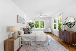 3800 Alton Pl NW, Washington, DC 20016 - Photo 29