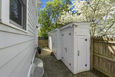 3800 Alton Place NW, Washington, DC 20016 - Photo 57