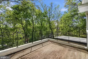 3800 Alton Pl NW, Washington, DC 20016 - Photo 35