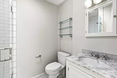 3800 Alton Place NW, Washington, DC 20016 - Photo 43