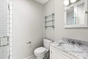 3800 Alton Pl NW, Washington, DC 20016 - Photo 43