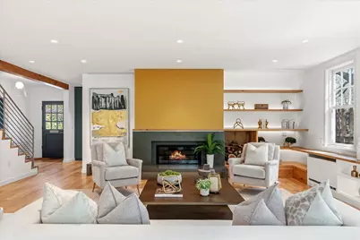 3800 Alton Place NW, Washington, DC 20016 - Photo 5