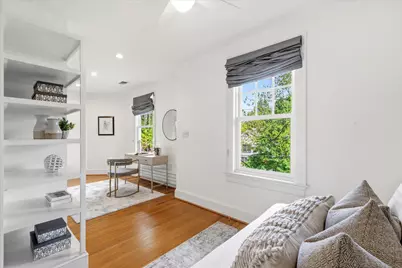 3800 Alton Place NW, Washington, DC 20016 - Photo 37