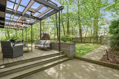 3800 Alton Place NW, Washington, DC 20016 - Photo 55