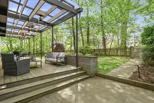 3800 Alton Pl NW, Washington, DC 20016 - Photo 55