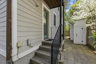 3800 Alton Pl NW, Washington, DC 20016 - Photo 47