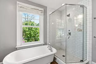 3800 Alton Pl NW, Washington, DC 20016 - Photo 31