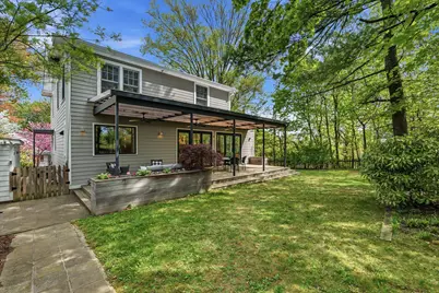 3800 Alton Place NW, Washington, DC 20016 - Photo 49