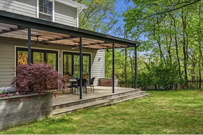 3800 Alton Place NW, Washington, DC 20016 - Photo 51