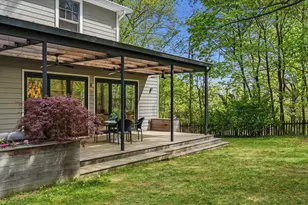 3800 Alton Pl NW, Washington, DC 20016 - Photo 51