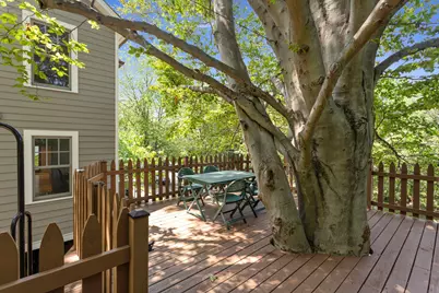 3800 Alton Place NW, Washington, DC 20016 - Photo 61