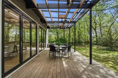 3800 Alton Place NW, Washington, DC 20016 - Photo 53