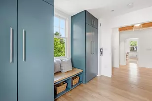 3800 Alton Pl NW, Washington, DC 20016 - Photo 23