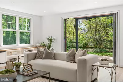 3800 Alton Place NW, Washington, DC 20016 - Photo 9