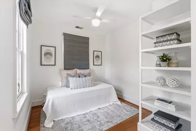 3800 Alton Place NW, Washington, DC 20016 - Photo 39