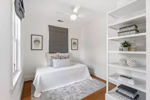 3800 Alton Pl NW, Washington, DC 20016 - Photo 39