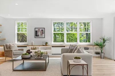 3800 Alton Place NW, Washington, DC 20016 - Photo 7