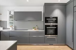 3800 Alton Pl NW, Washington, DC 20016 - Photo 17