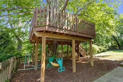 3800 Alton Place NW, Washington, DC 20016 - Photo 63