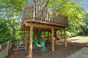 3800 Alton Pl NW, Washington, DC 20016 - Photo 63