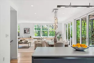 3800 Alton Pl NW, Washington, DC 20016 - Photo 15