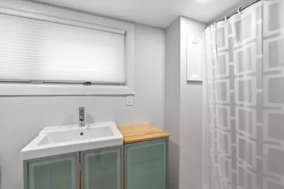 3800 Alton Place NW, Washington, DC 20016 - Photo 45