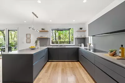 3800 Alton Place NW, Washington, DC 20016 - Photo 21