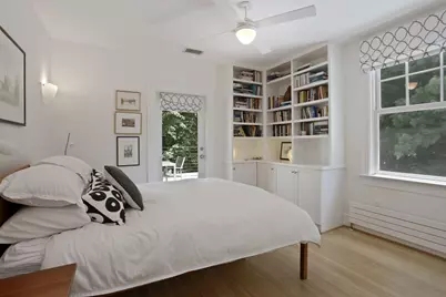 3800 Alton Place NW, Washington, DC 20016 - Photo 41