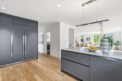 3800 Alton Place NW, Washington, DC 20016 - Photo 19