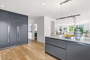 3800 Alton Pl NW, Washington, DC 20016 - Photo 19