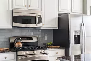 3310 Theodore R Hagans Dr NE, Washington, DC 20018 - Photo 7