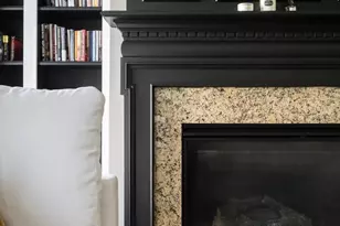 3310 Theodore R Hagans Dr NE, Washington, DC 20018 - Photo 17
