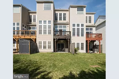 3310 Theodore R Hagans Drive NE, Washington, DC 20018 - Photo 9