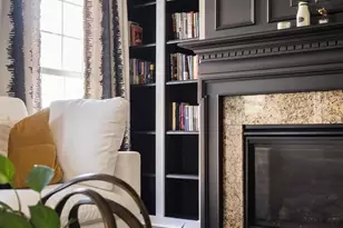 3310 Theodore R Hagans Dr NE, Washington, DC 20018 - Photo 35